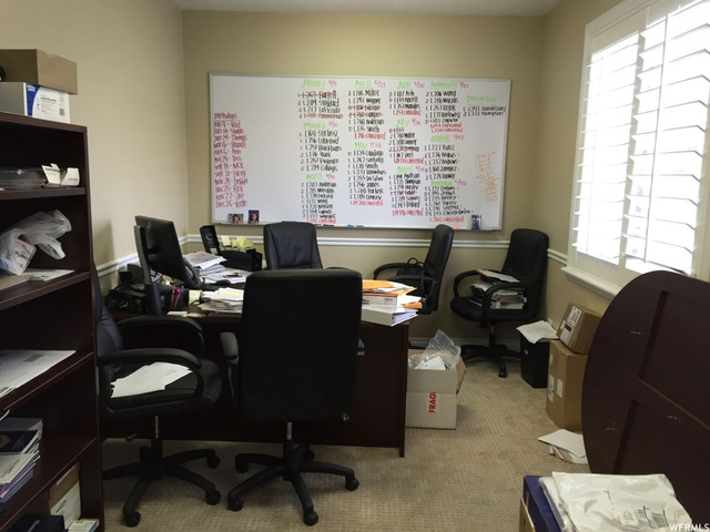 12401 S 450 E #E-2, Draper, UT 84020 — photo 10