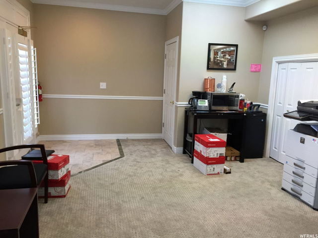 12401 S 450 E #E-2, Draper, UT 84020 — photo 6