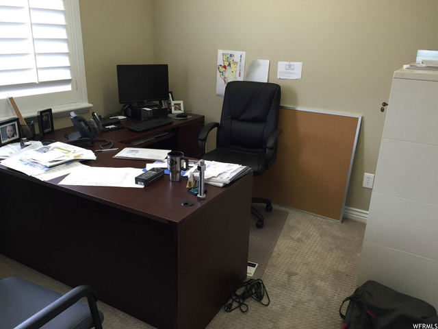 12401 S 450 E #E-2, Draper, UT 84020 — photo 9
