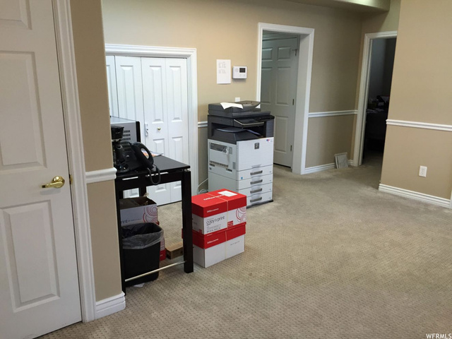 12401 S 450 E #E-2, Draper, UT 84020 — photo 5