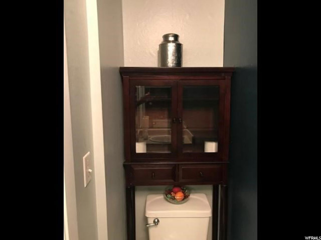5510 S Willow Ln E, Murray, UT 84107 — photo 8