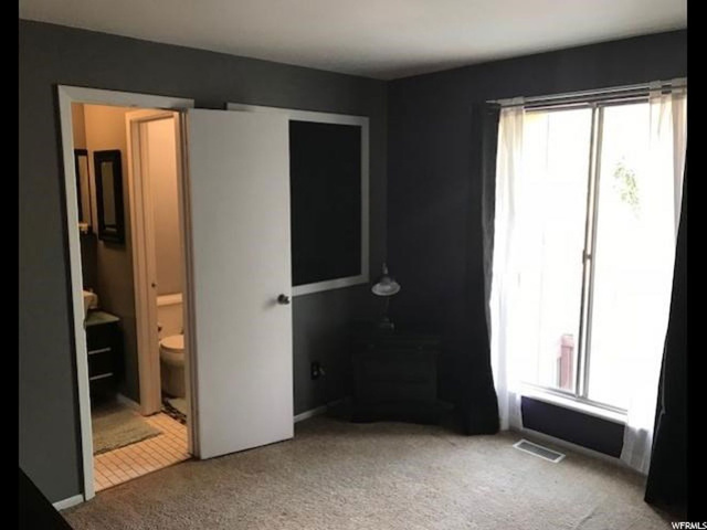 5510 S Willow Ln E, Murray, UT 84107 — photo 5