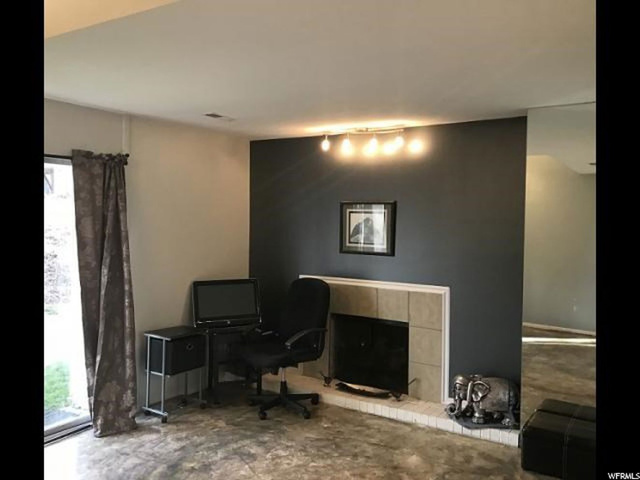 5510 S Willow Ln E, Murray, UT 84107 — photo 4