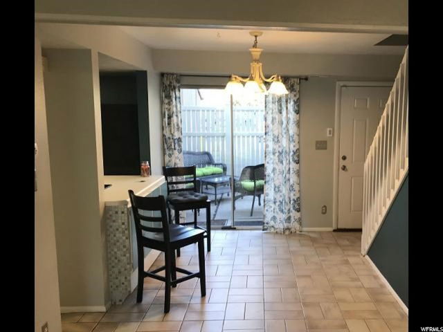 5510 S Willow Ln E, Murray, UT 84107 — photo 2