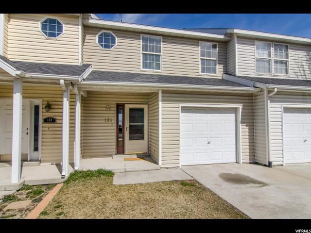 191 E Wayfield Dr, Draper, UT 84020 — photo 2