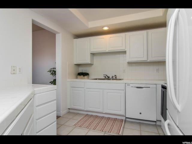 191 E Wayfield Dr, Draper, UT 84020 — photo 11