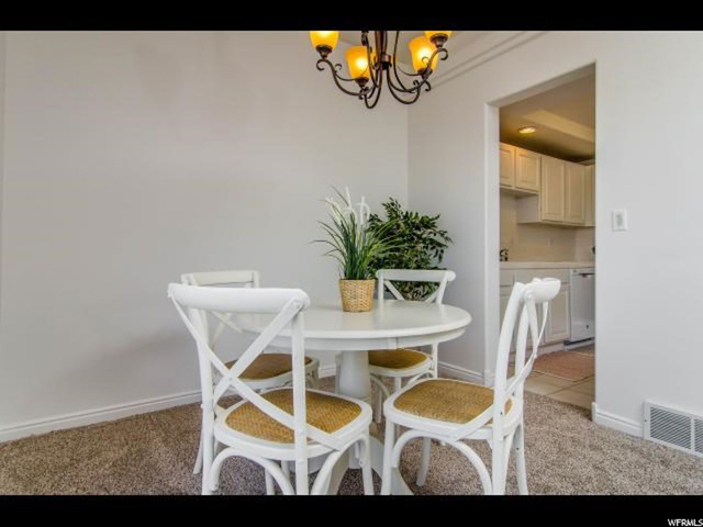 191 E Wayfield Dr, Draper, UT 84020 — photo 9