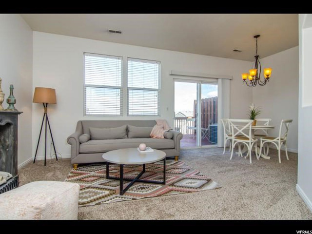 191 E Wayfield Dr, Draper, UT 84020 — photo 6