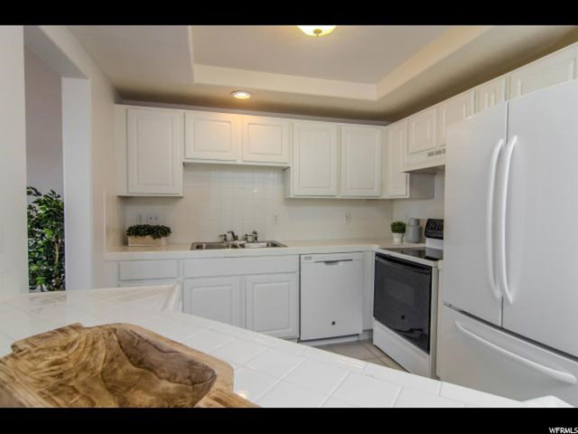 191 E Wayfield Dr, Draper, UT 84020 — photo 10