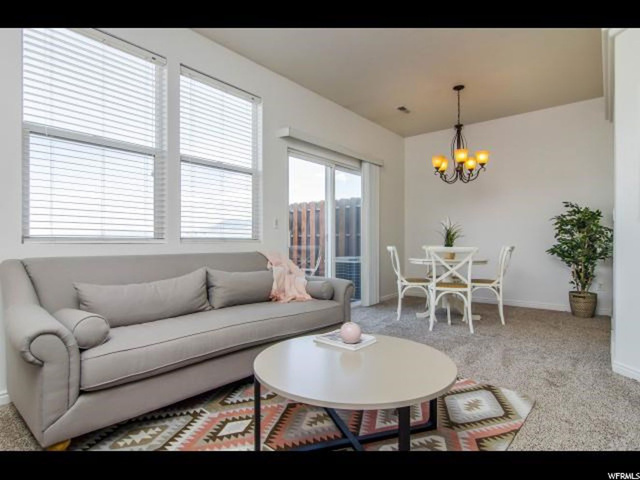 191 E Wayfield Dr, Draper, UT 84020 — photo 7