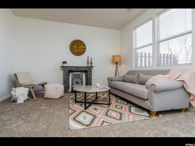 191 E Wayfield Dr, Draper, UT 84020 — photo 5