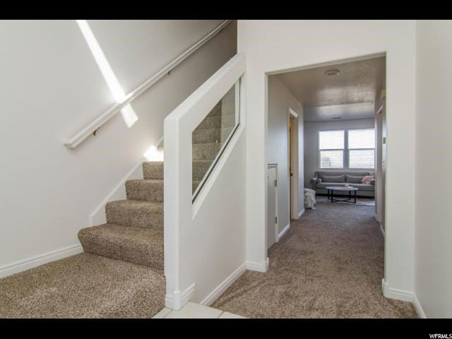 191 E Wayfield Dr, Draper, UT 84020 — photo 4