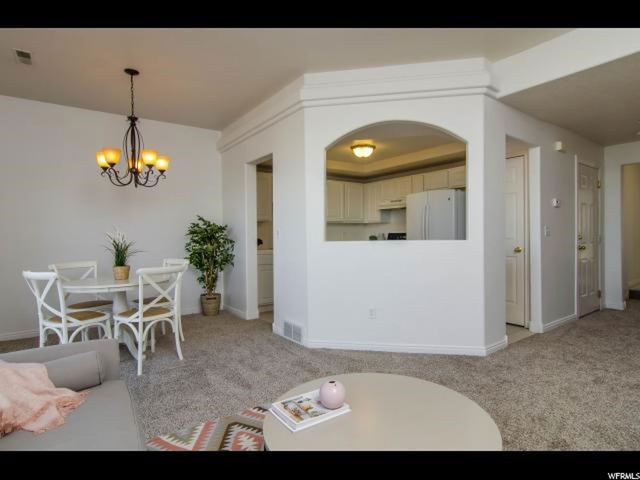 191 E Wayfield Dr, Draper, UT 84020 — photo 8