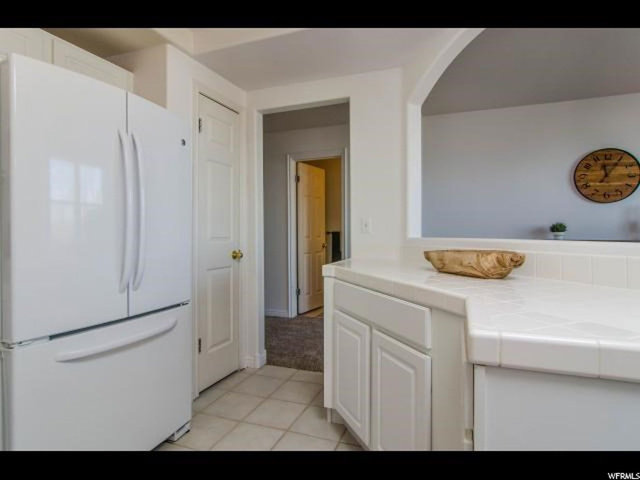 191 E Wayfield Dr, Draper, UT 84020 — photo 12