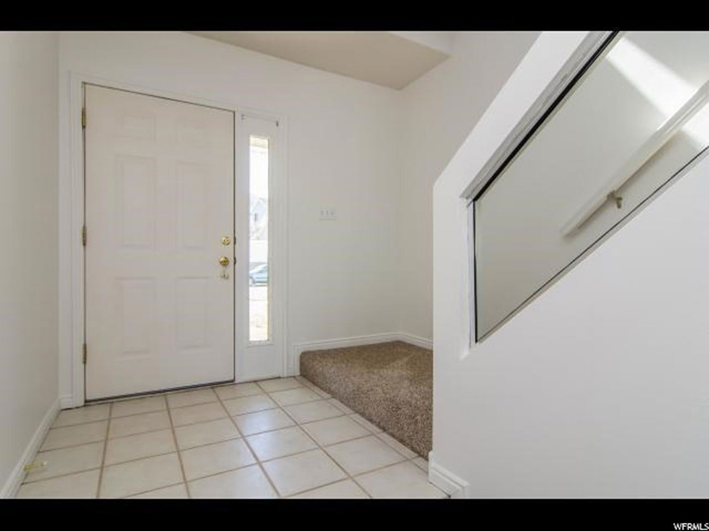 191 E Wayfield Dr, Draper, UT 84020 — photo 3