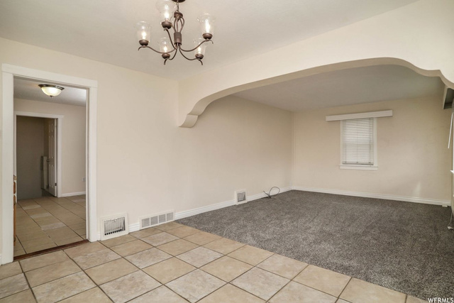 941 S Orchard Ave E, Ogden, UT 84401 — photo 10