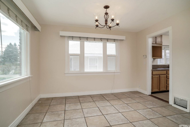 941 S Orchard Ave E, Ogden, UT 84401 — photo 8