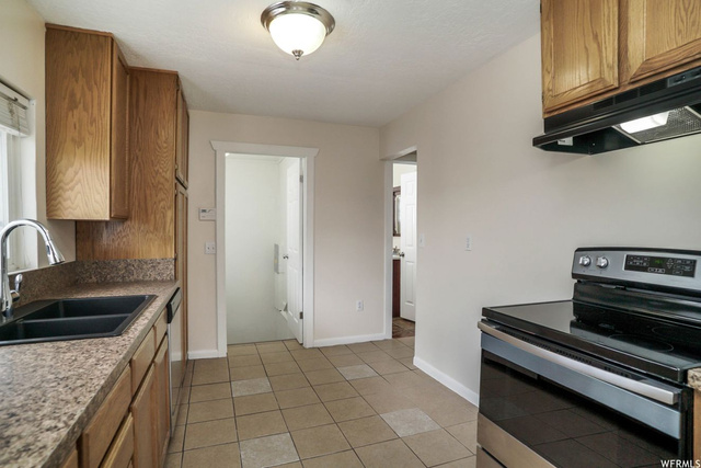 941 S Orchard Ave E, Ogden, UT 84401 — photo 12