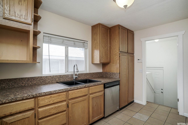 941 S Orchard Ave E, Ogden, UT 84401 — photo 11