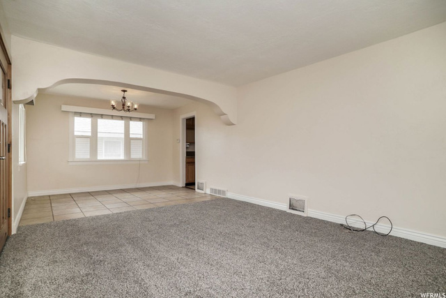 941 S Orchard Ave E, Ogden, UT 84401 — photo 7