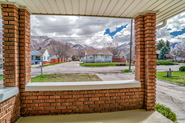 941 S Orchard Ave E, Ogden, UT 84401 — photo 4