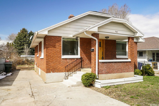 941 S Orchard Ave E, Ogden, UT 84401 — photo 3