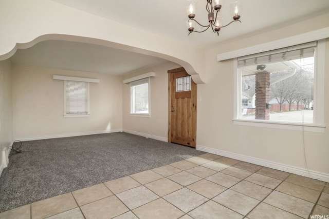 941 S Orchard Ave E, Ogden, UT 84401 — photo 9