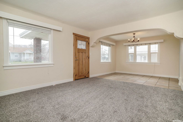 941 S Orchard Ave E, Ogden, UT 84401 — photo 6