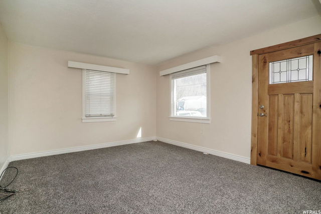 941 S Orchard Ave E, Ogden, UT 84401 — photo 5