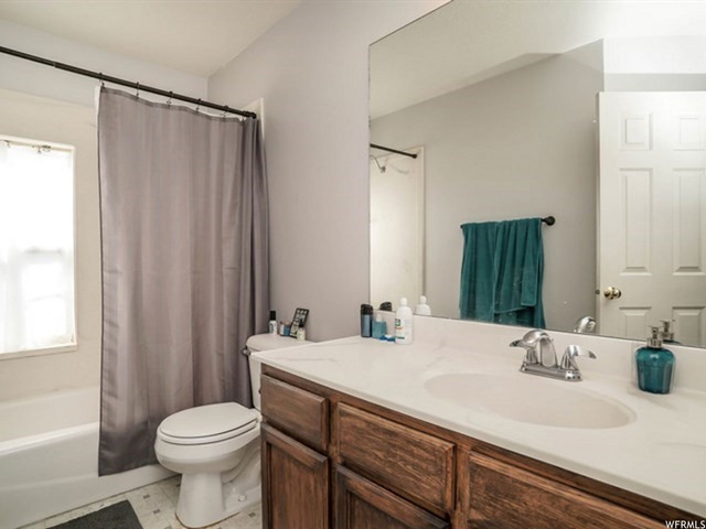 3932 S 2525 W, Roy, UT 84067 — photo 8