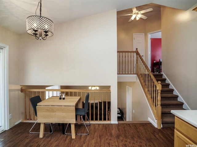 3932 S 2525 W, Roy, UT 84067 — photo 5