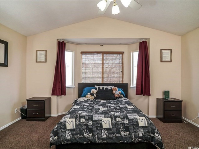 3932 S 2525 W, Roy, UT 84067 — photo 6