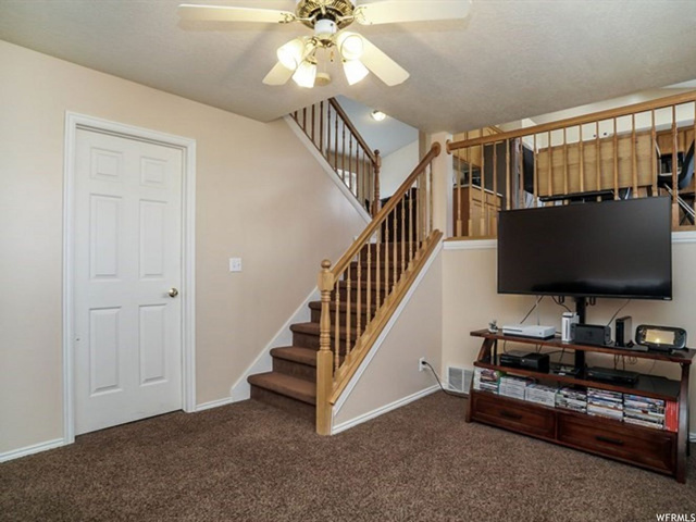 3932 S 2525 W, Roy, UT 84067 — photo 10
