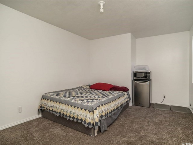 3932 S 2525 W, Roy, UT 84067 — photo 11