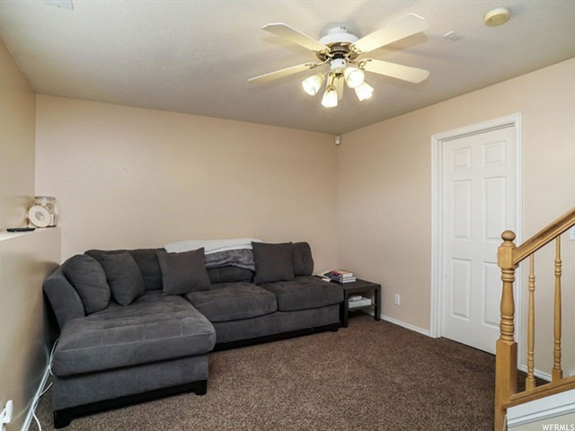 3932 S 2525 W, Roy, UT 84067 — photo 9