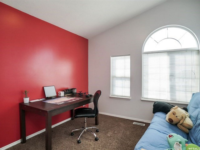 3932 S 2525 W, Roy, UT 84067 — photo 7