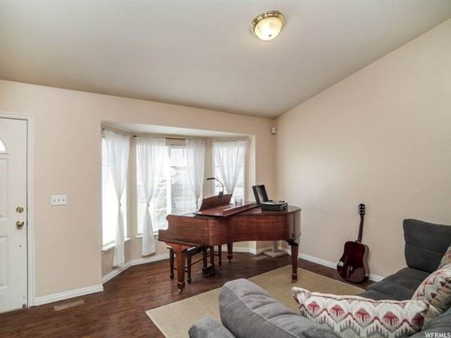 3932 S 2525 W, Roy, UT 84067 — photo 2