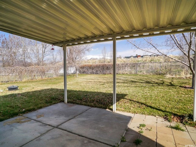 3932 S 2525 W, Roy, UT 84067 — photo 12
