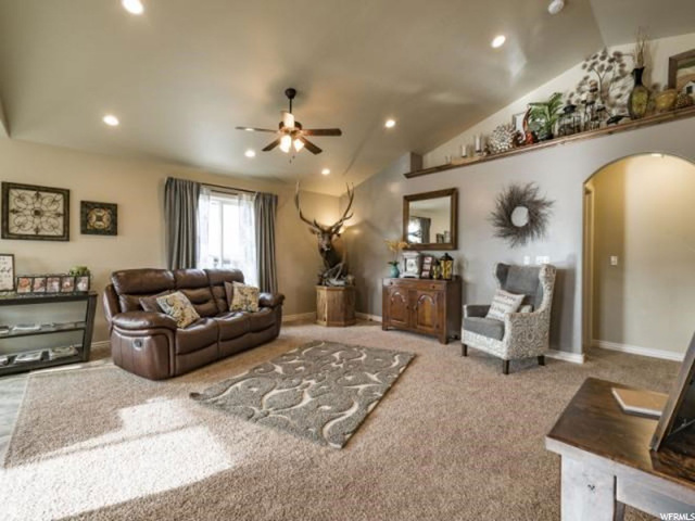 4455 W 16800 N, Fielding, UT 84311 — photo 9