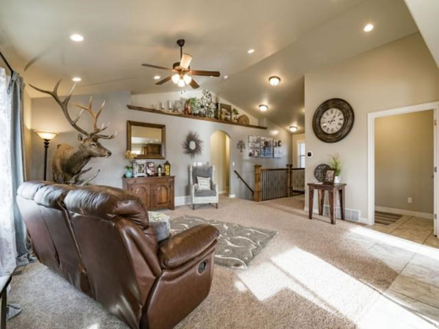 4455 W 16800 N, Fielding, UT 84311 — photo 8