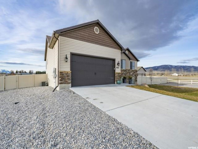 4455 W 16800 N, Fielding, UT 84311 — photo 3