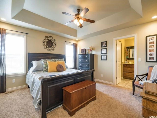 4455 W 16800 N, Fielding, UT 84311 — photo 10