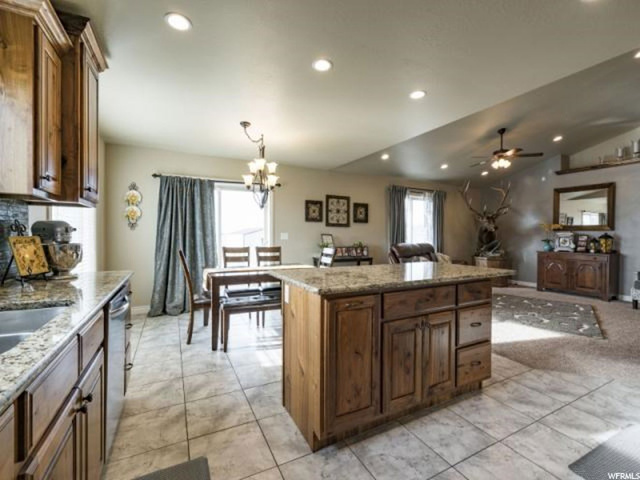 4455 W 16800 N, Fielding, UT 84311 — photo 6