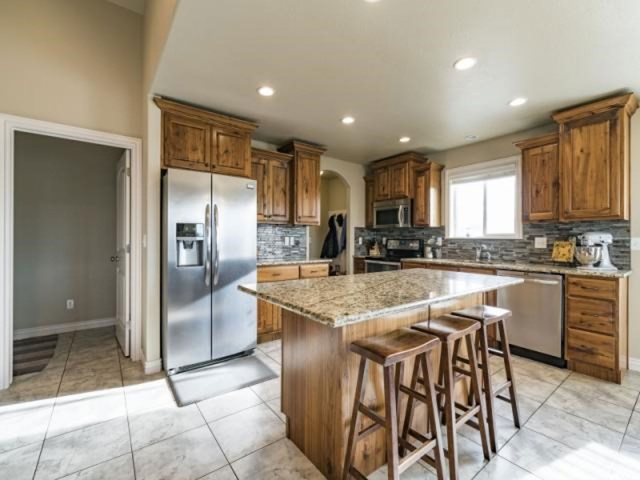4455 W 16800 N, Fielding, UT 84311 — photo 4