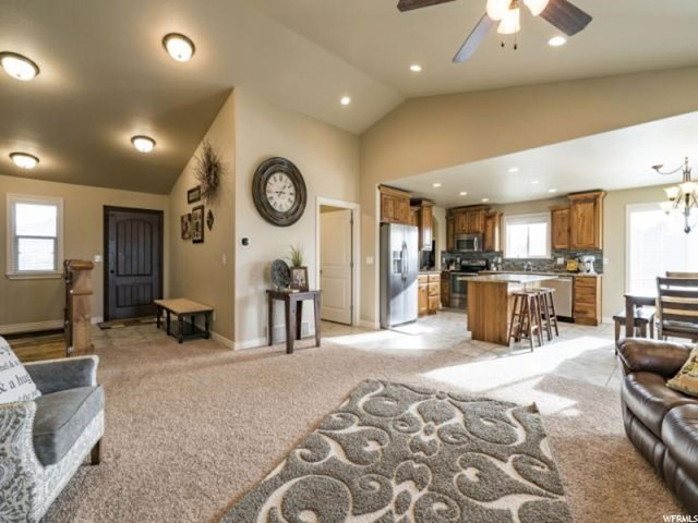 4455 W 16800 N, Fielding, UT 84311 — photo 7