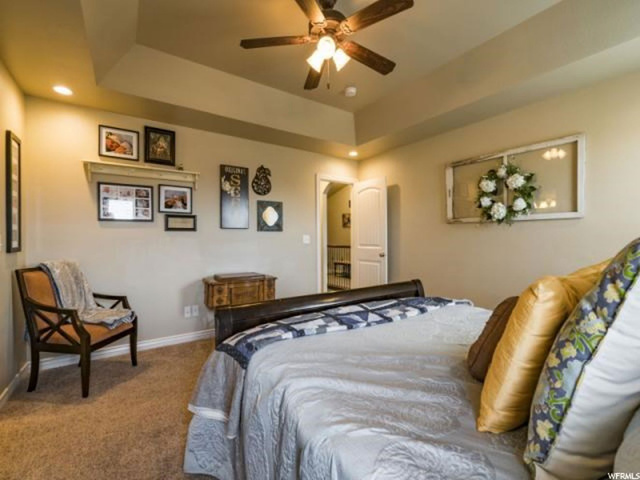 4455 W 16800 N, Fielding, UT 84311 — photo 12