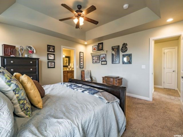 4455 W 16800 N, Fielding, UT 84311 — photo 11