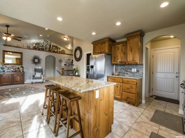4455 W 16800 N, Fielding, UT 84311 — photo 5