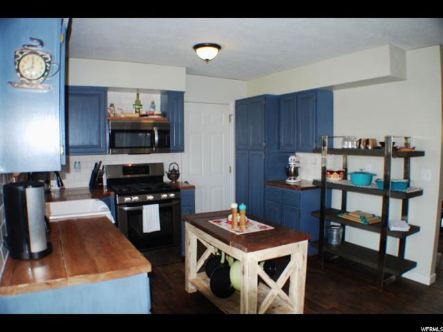5648 S 6000 W, Hooper, UT 84315 — photo 7
