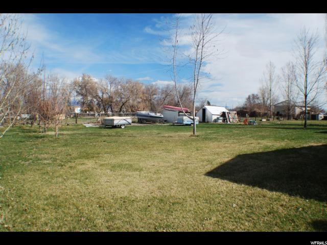 5648 S 6000 W, Hooper, UT 84315 — photo 4